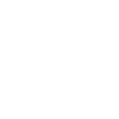 Vacay Samurai